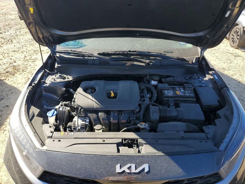 3KPF24AD4RE800642
