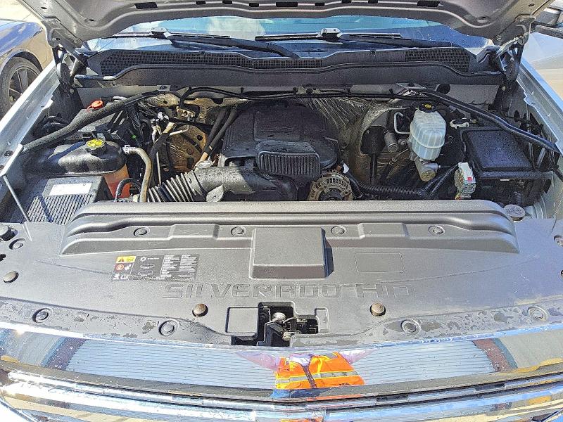 1GC2KUEG9JZ311150