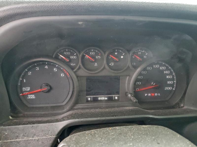 1GCRDBEK6PZ169351