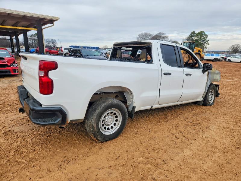 1GCRWAEH5LZ172468