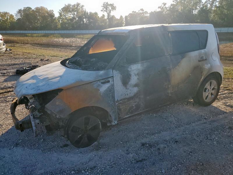2015 KIA SOUL — VIN KNDJN2A24F7173781