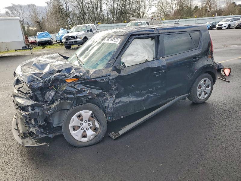 2014 KIA SOUL — VIN KNDJN2A28E7001462
