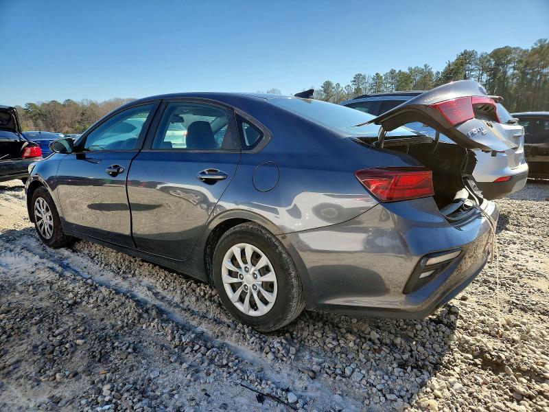 3KPF24AD3LE235811