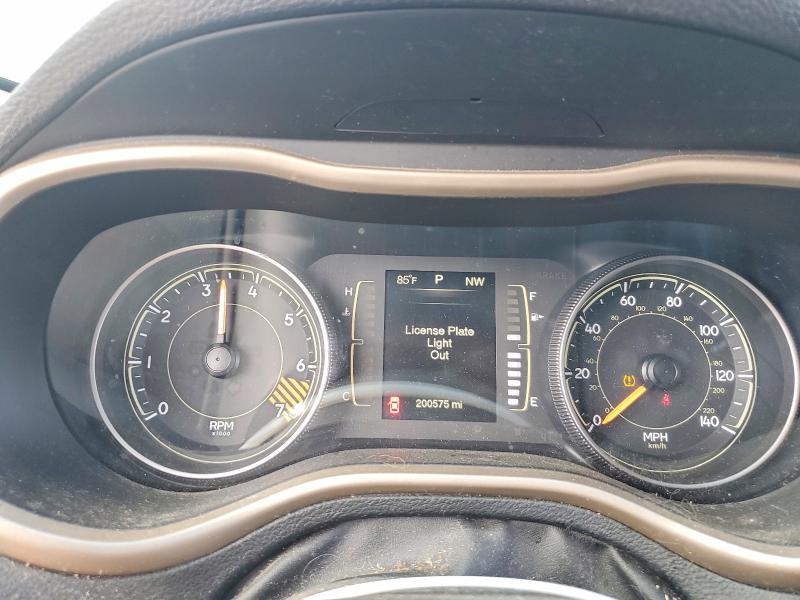 1C4PJLCBXFW554100