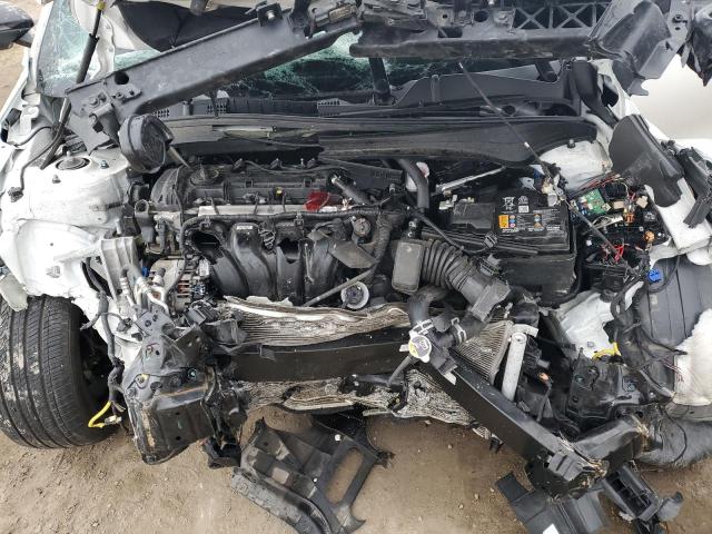 3KPF54AD3PE615809