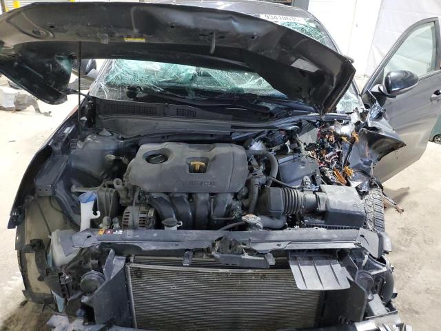 3KPF54AD7NE500207