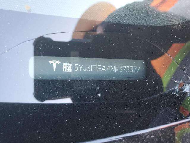 5YJ3E1EA4NF373377