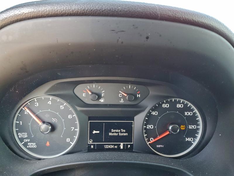 3GKALTEV8JL365486