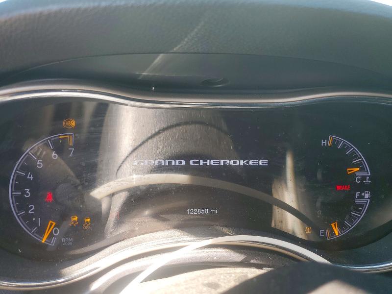 1C4RJFBG1HC914415