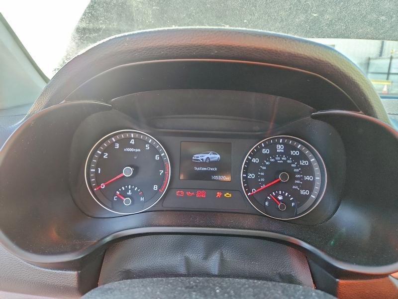 3KPF24AD0KE109257