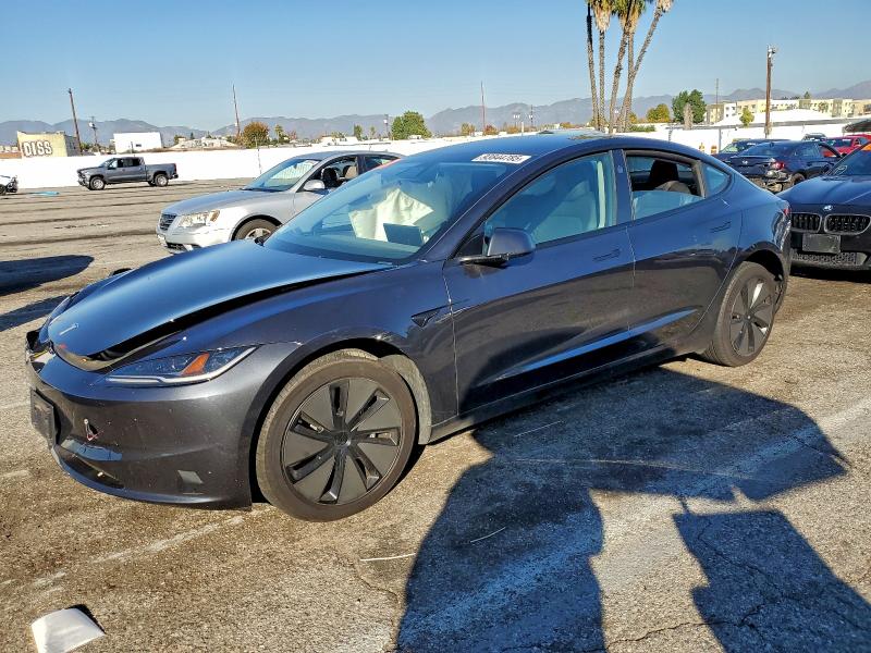 5YJ3E1EA2SF943078