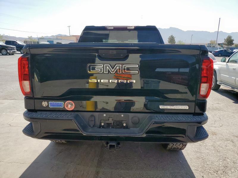 3GTU9CED1LG315278