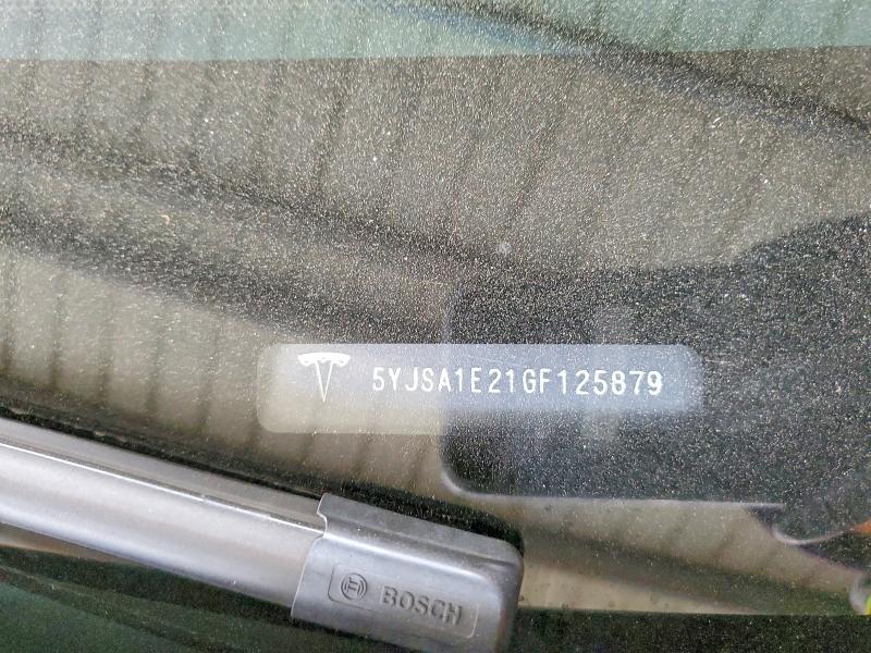5YJSA1E21GF125879