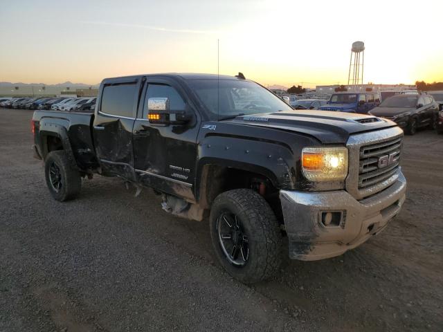 1GT12REY2KF103969