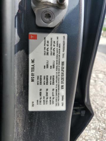 5YJ3E1EA1JF021996