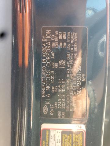 KNDJP3A5XJ7568373