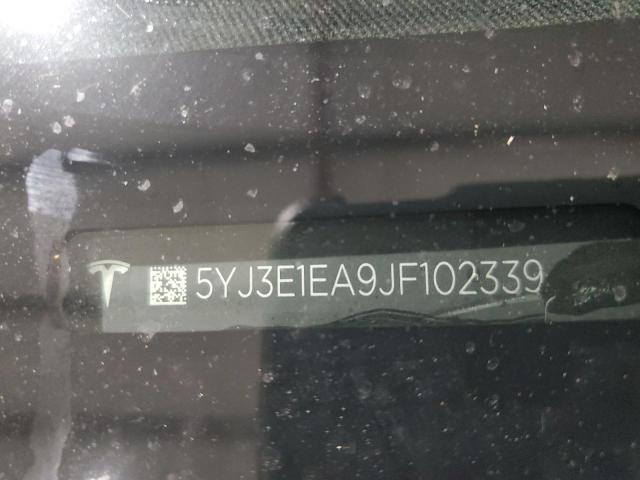 5YJ3E1EA9JF102339