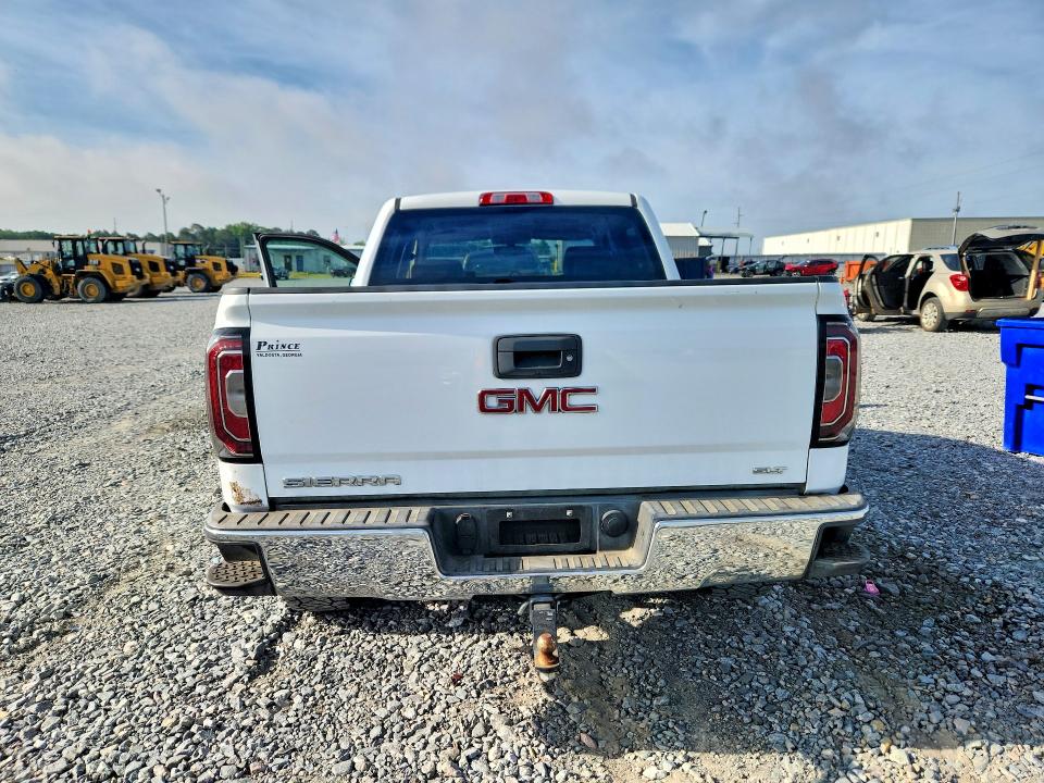 3GTP1NEC4JG257171