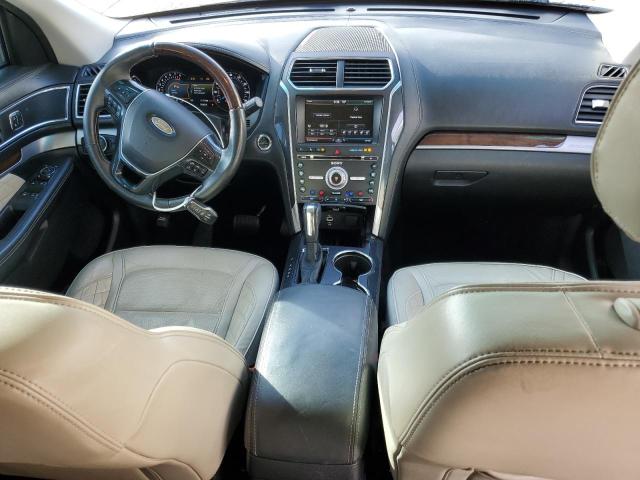 1FM5K8HT3GGA60610