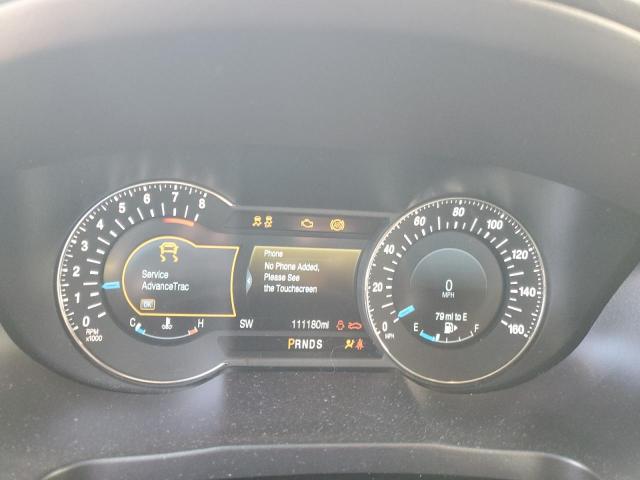 1FM5K8HT3GGA60610
