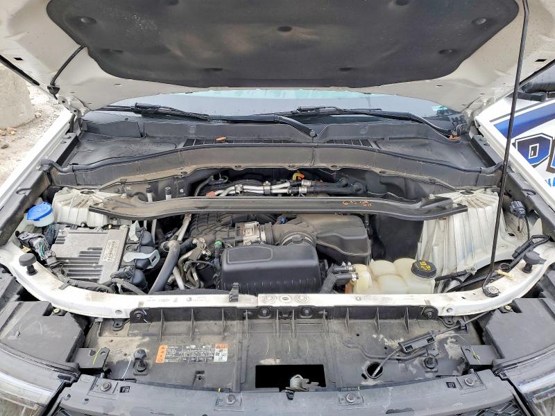 1FM5K8AB7MGC01840