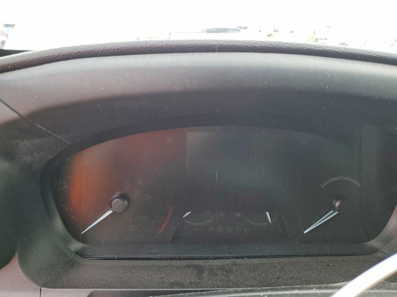 1FM5K8AB7MGC01840