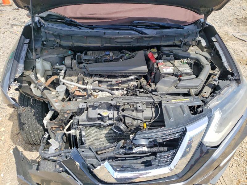 KNMAT2MV4JP506727