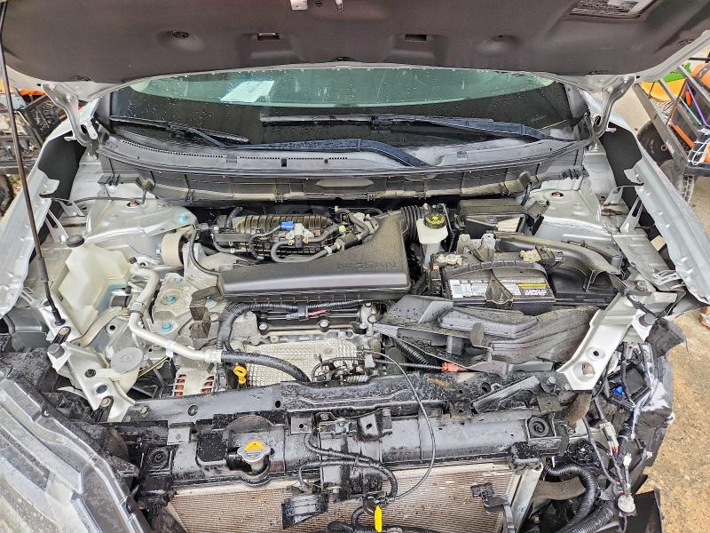 KNMAT2MV6JP581736