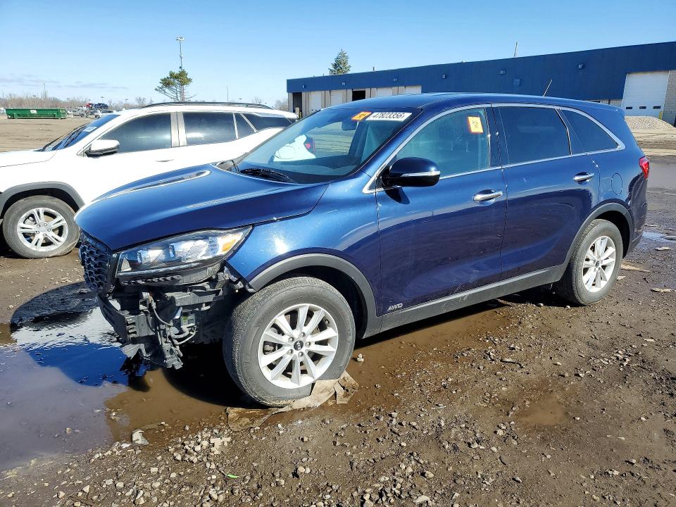 5XYPGDA58KG480510