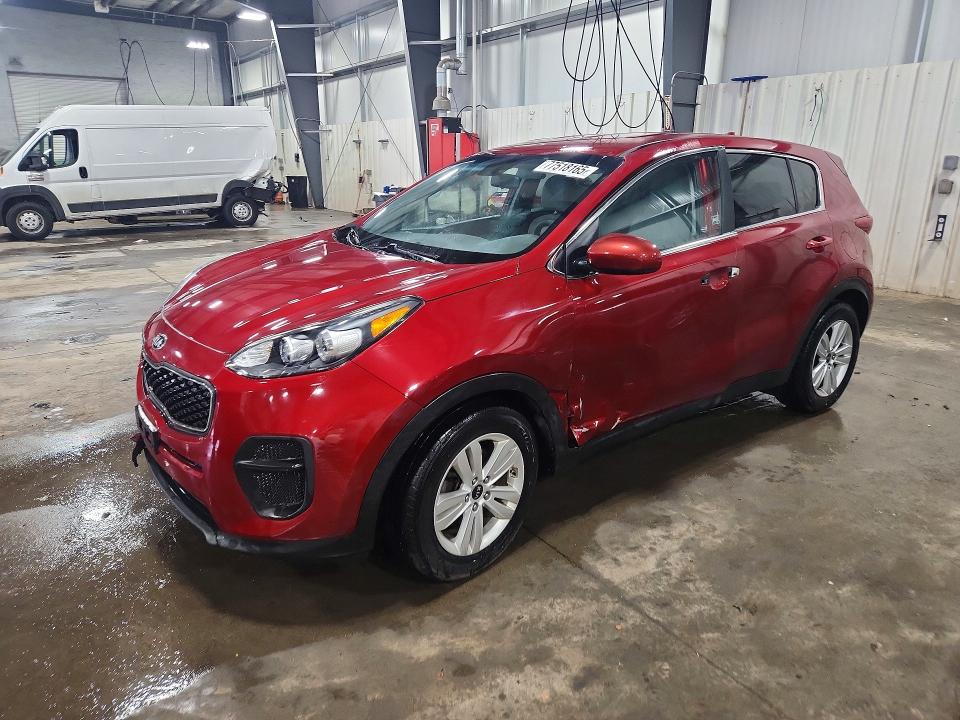 KNDPM3AC1K7509585