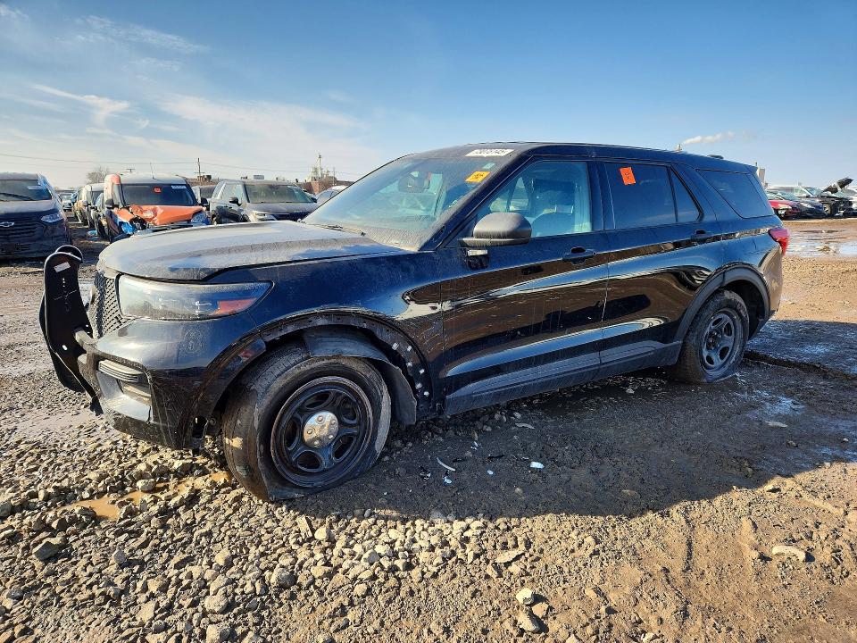 1FM5K8AB9MGA06631