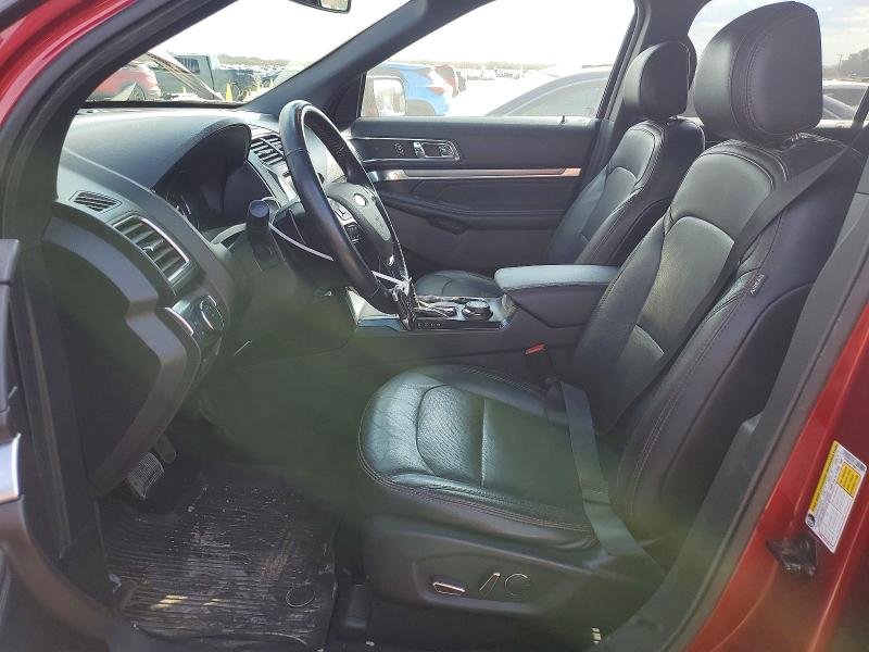 1FM5K8GT4HGD13517