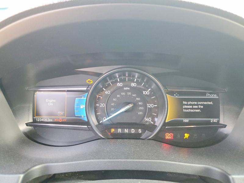 1FM5K8GT4HGD13517