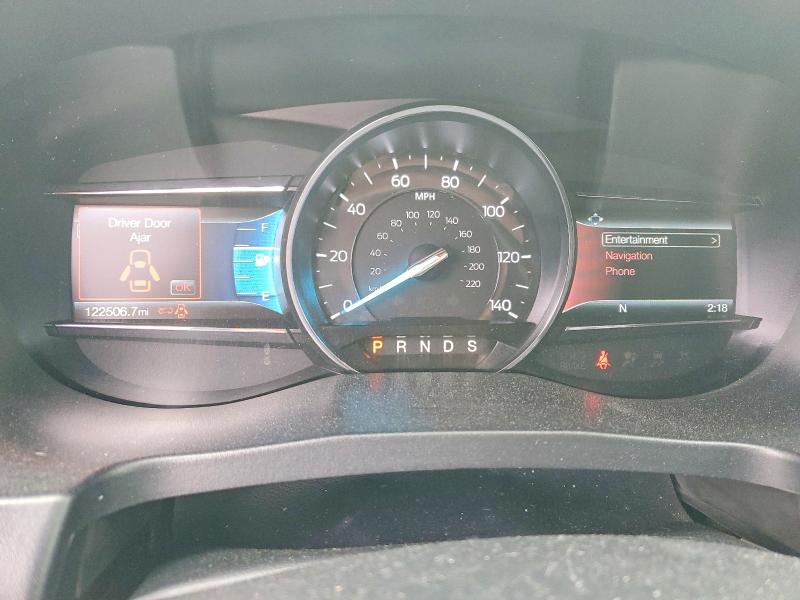 1FM5K8GT1JGA75339