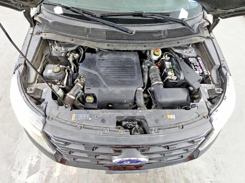 1FM5K8GT5HGA10620