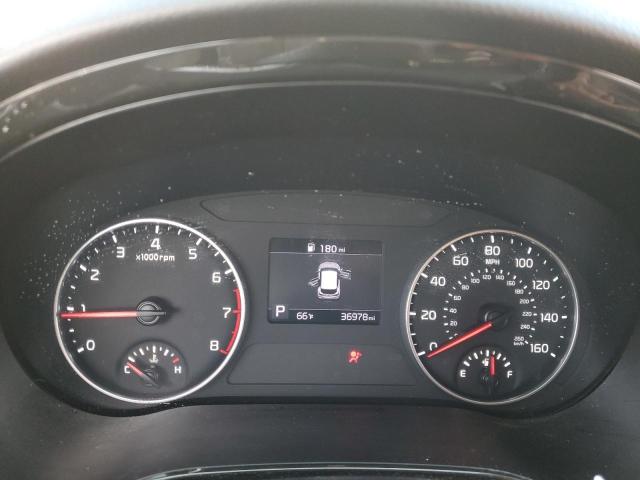 KNDERCAA0N7313004
