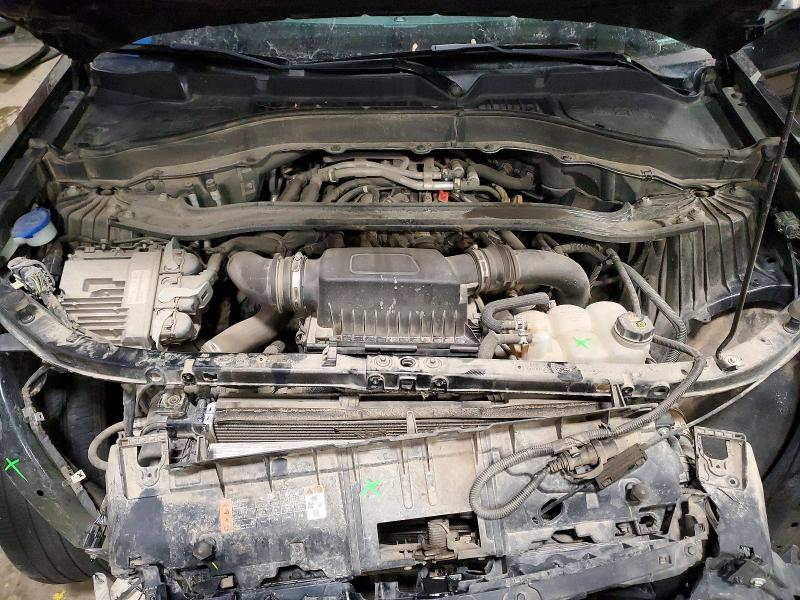 1FM5K8HC8MGB25642