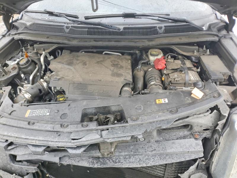 1FM5K8GT4HGA92419