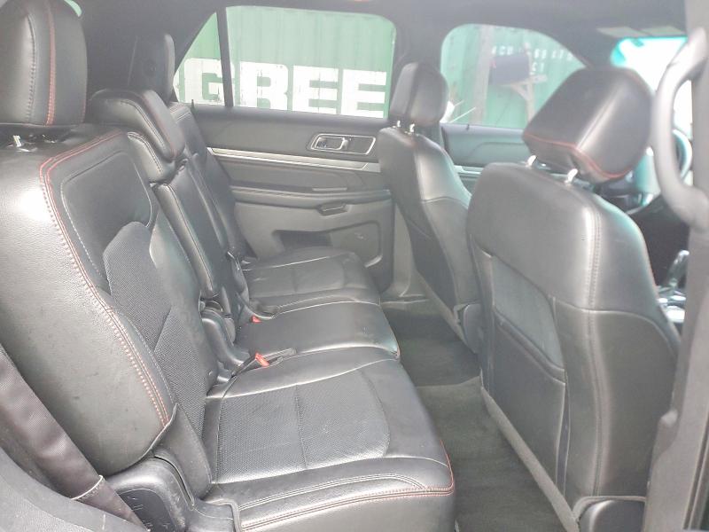 1FM5K8GT4HGA92419