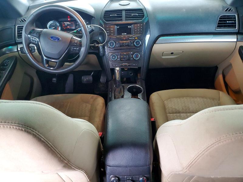 1FM5K7B86HGB12554