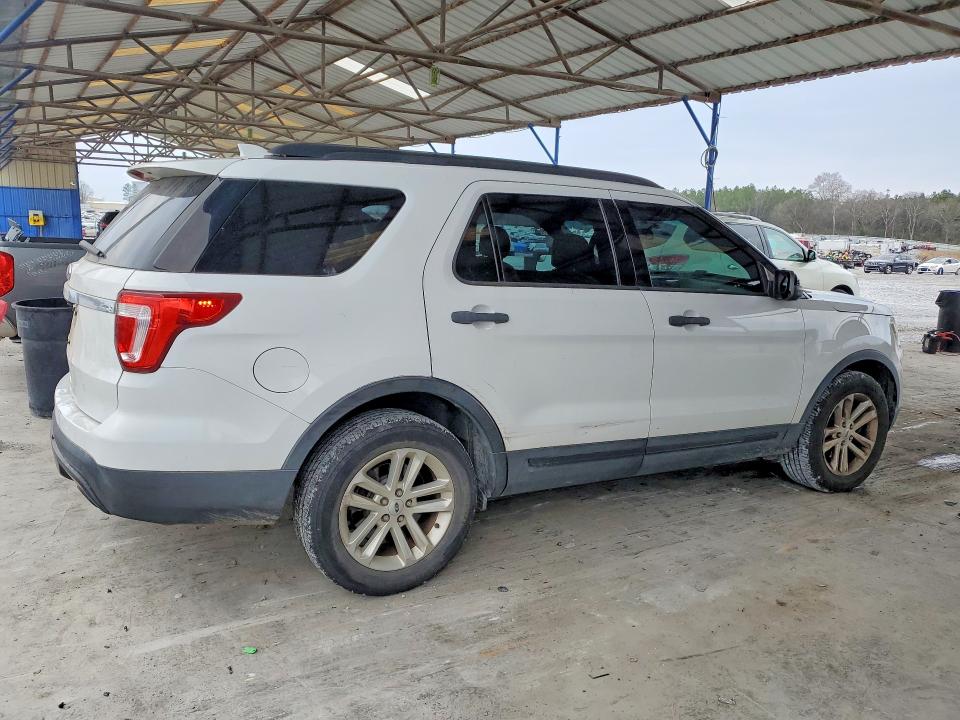 1FM5K7B86HGB12554