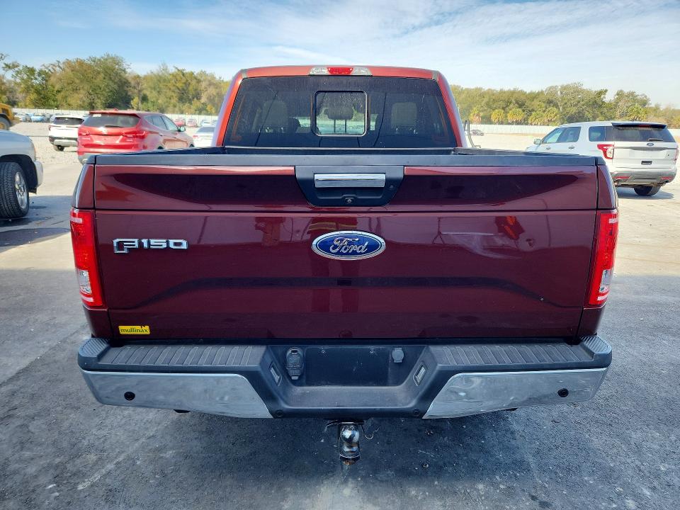 1FTEW1EP4GFB67940