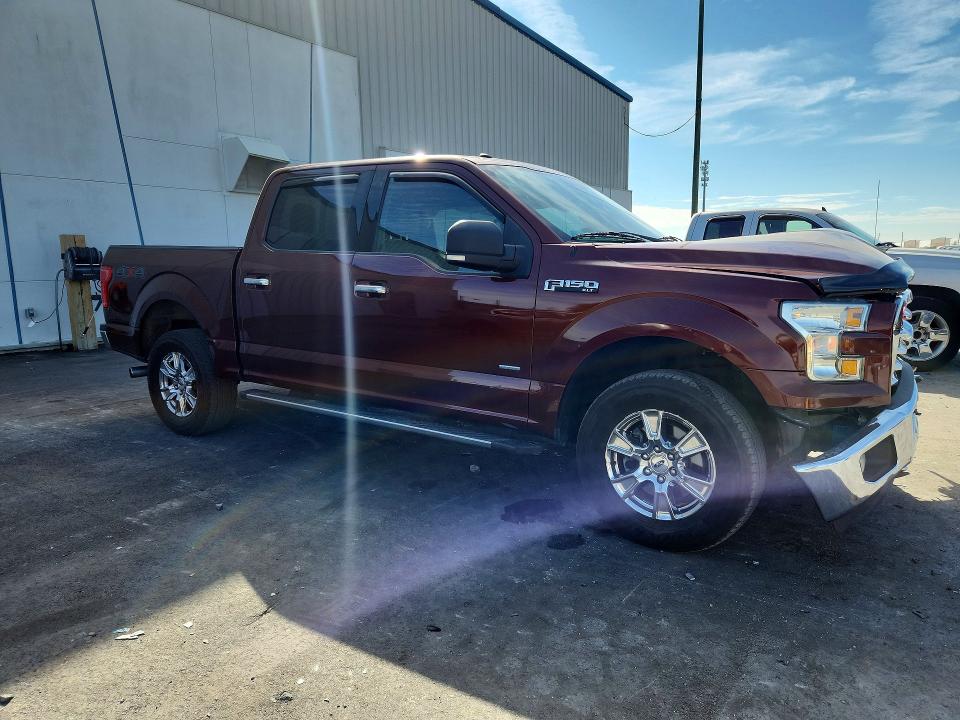 1FTEW1EP4GFB67940