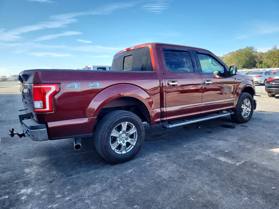 1FTEW1EP4GFB67940