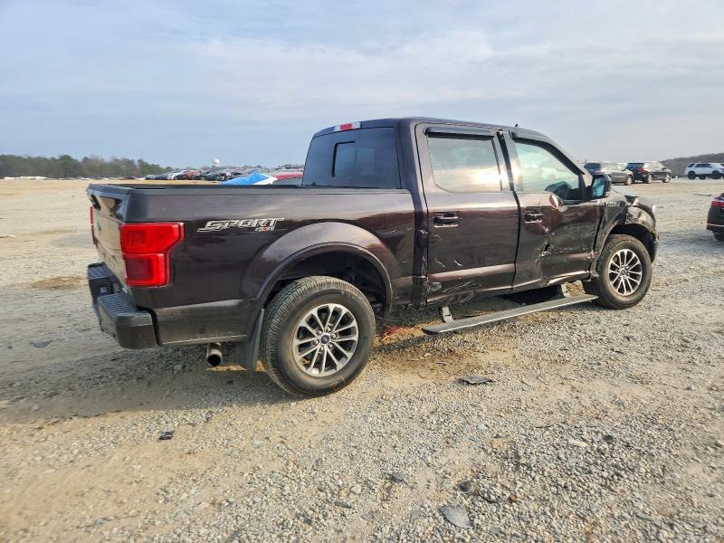 1FTEW1EP2KFB39501