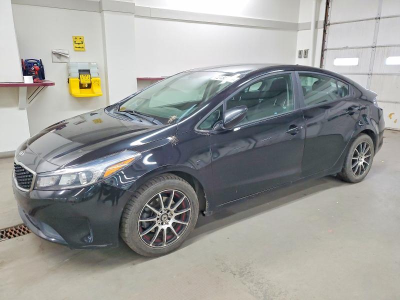 3KPFL4A72HE112323