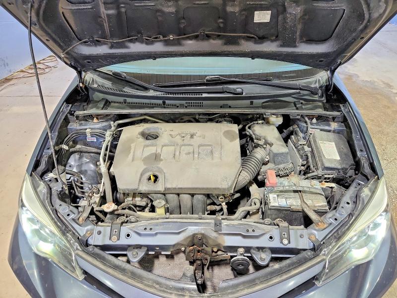 2T1BURHE4HC918997