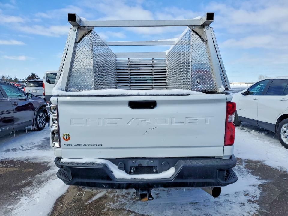 1GC4YLEY7NF328384