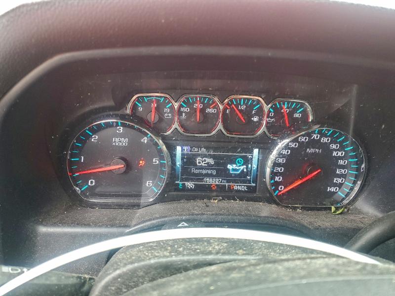 1GCRCREH5JZ242510