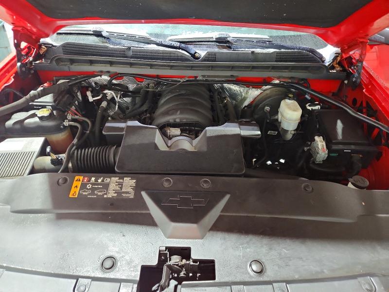 1GCVKPEC2JZ264202